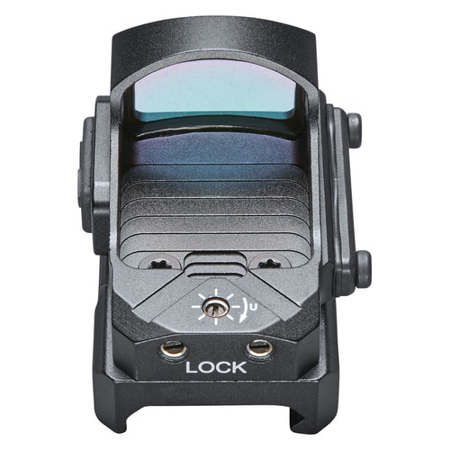 AR_Optics_Red_Dot_Advance_Reflex_Sight_AR750006_Angle_Rear__33483.1550859576